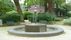 Brunnen B�rgerplatz | <a class="print" href="#" onclick="return hs.printImage(this)">Bild drucken</a>